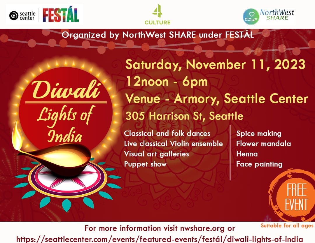 https://staging.nwshare.org/wp-content/uploads/2023/09/Diwali-1080x834.jpeg